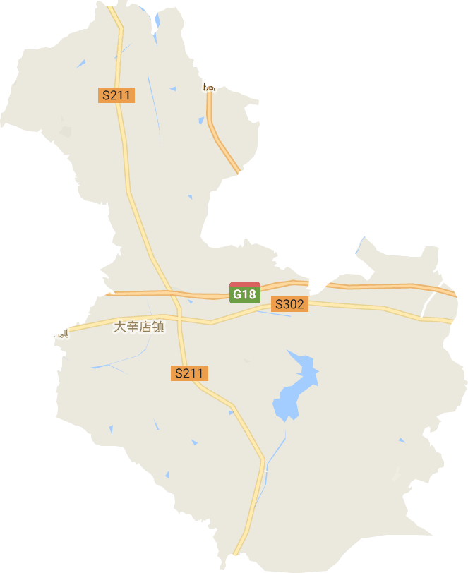 大辛店天气预报