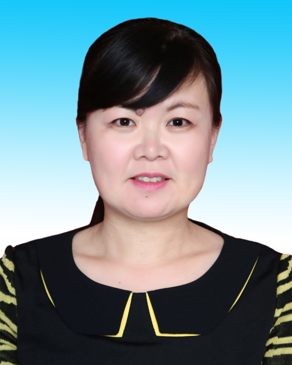 烟台经济技术开发区第七初级中学
