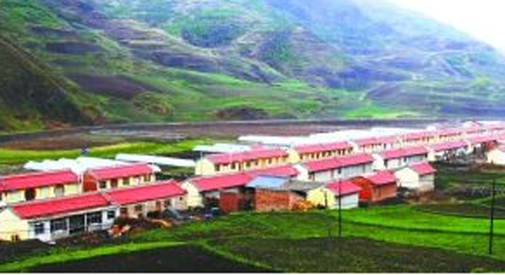  p>蒲麻镇,隶属甘肃省定西市 a target="_blank" href="/item/岷县