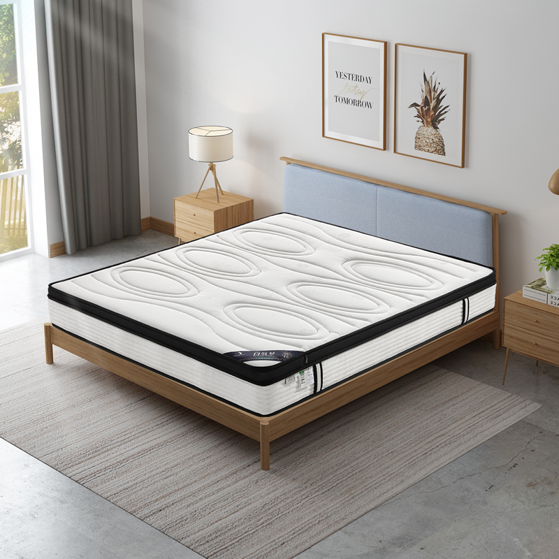 blank" href="/item/河北棕乐床垫有限公司/50921083"