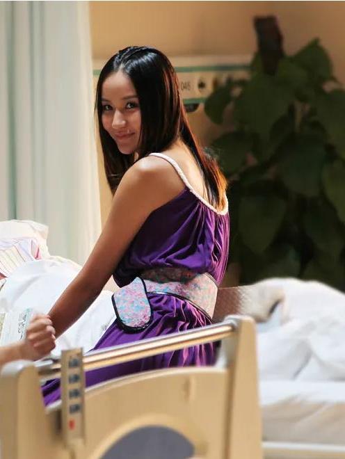  p data-id="tlvvs3z5dqst">黄菁菁,都市医疗行