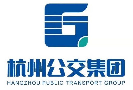 杭州公交