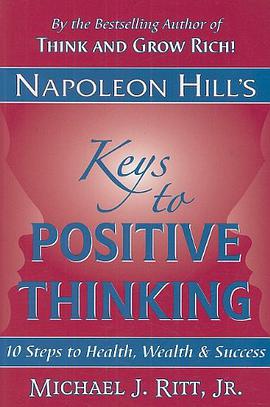 napoleon hills keys to positive thinking