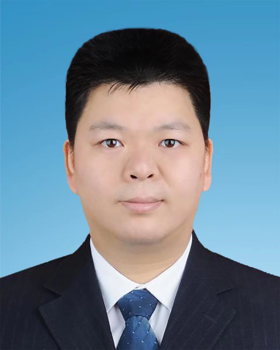  /p> p>现任湖南省衡阳市雁峰区委常委,纪委书记,区监察委主任候选人