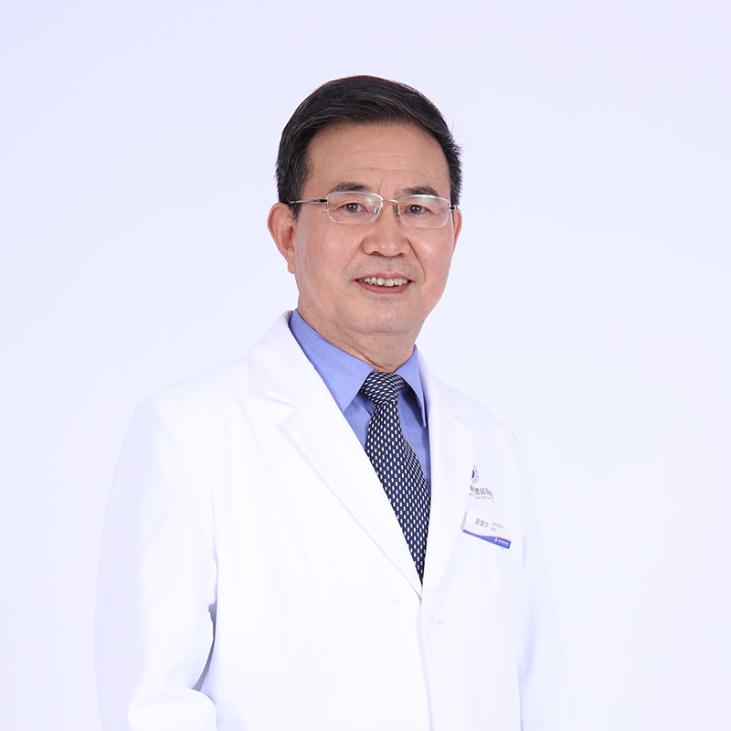 胚胎学专家刘家恩博士创建,是我国获得国家卫生部许可的,具有开展人类