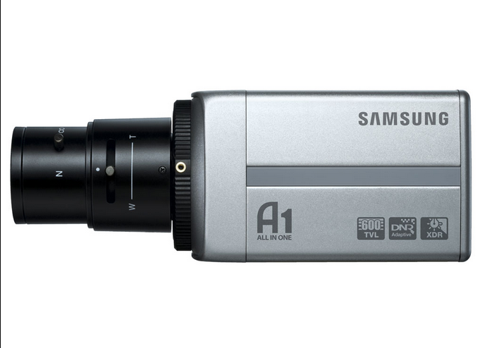  p>三星scc-a2033p是一款监控摄像机,产品类型为模拟摄像机. /p>