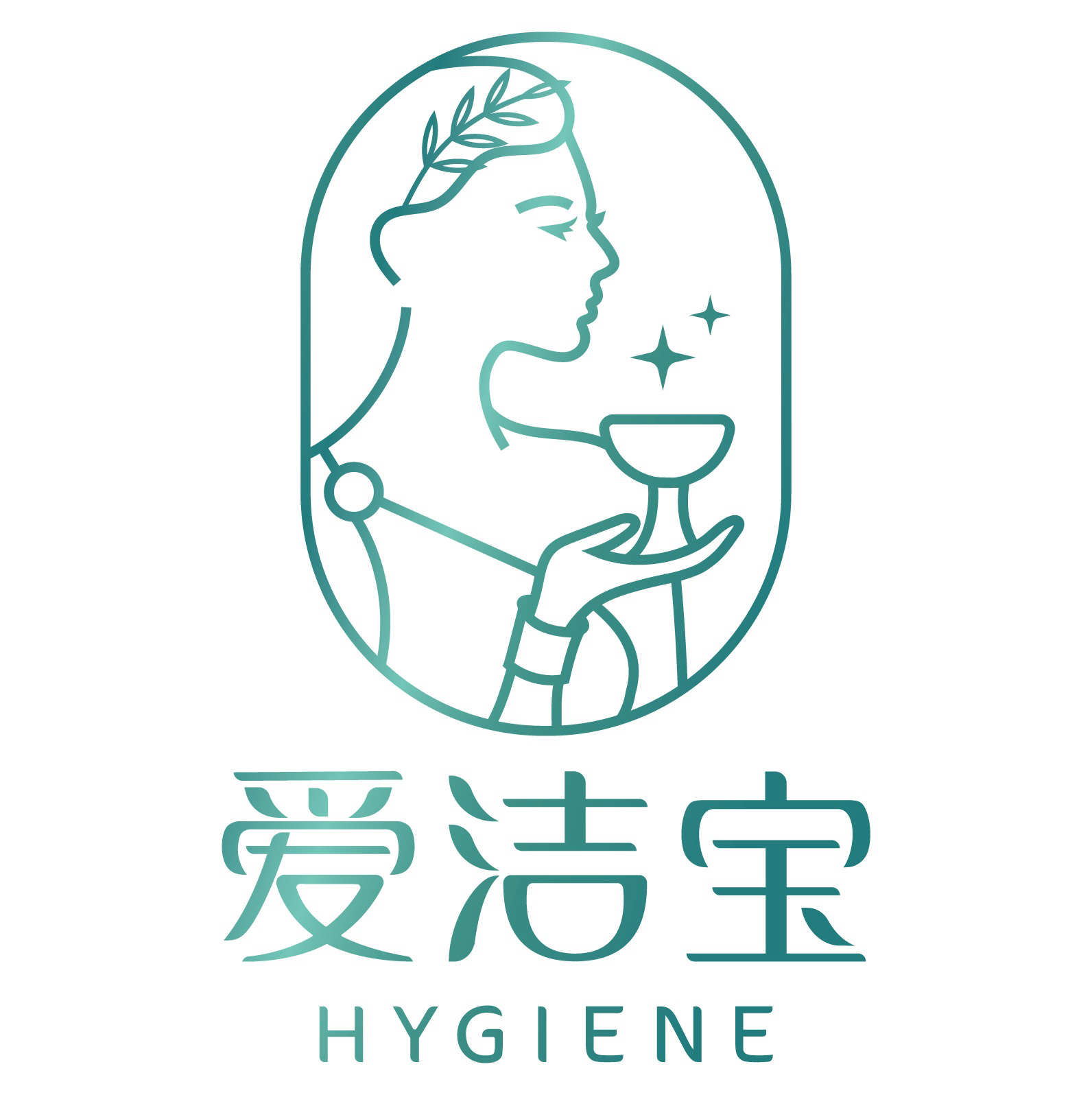 法定代表人苏健梅,公司经营范围包括:口腔清洁用品制造; a target="