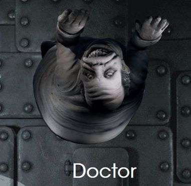  p>《小小梦魇2》(little nightmares Ⅱ),为tarsier studios开发的