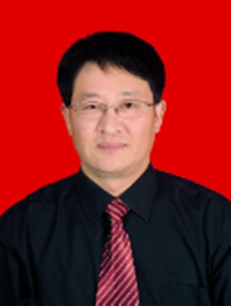 赵建宏,男,1963年12月出生,河北省<a target