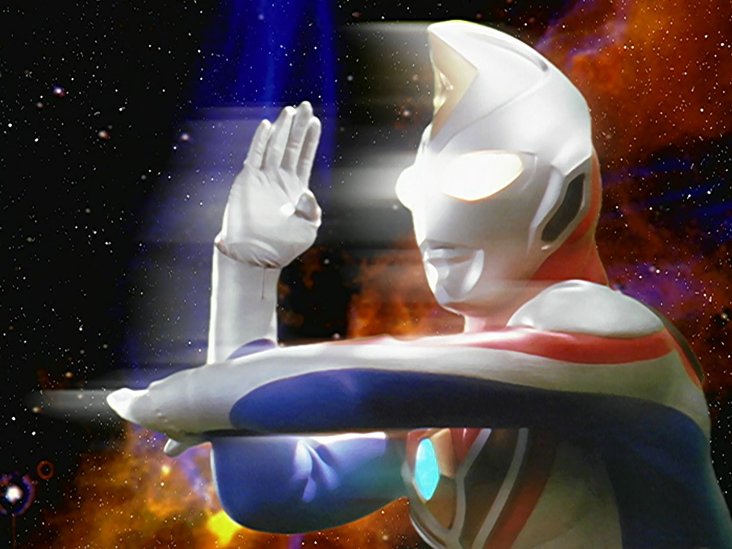 《戴拿奥特曼》(ウルトラマンダイナ,ultraman dyna)是 a target="