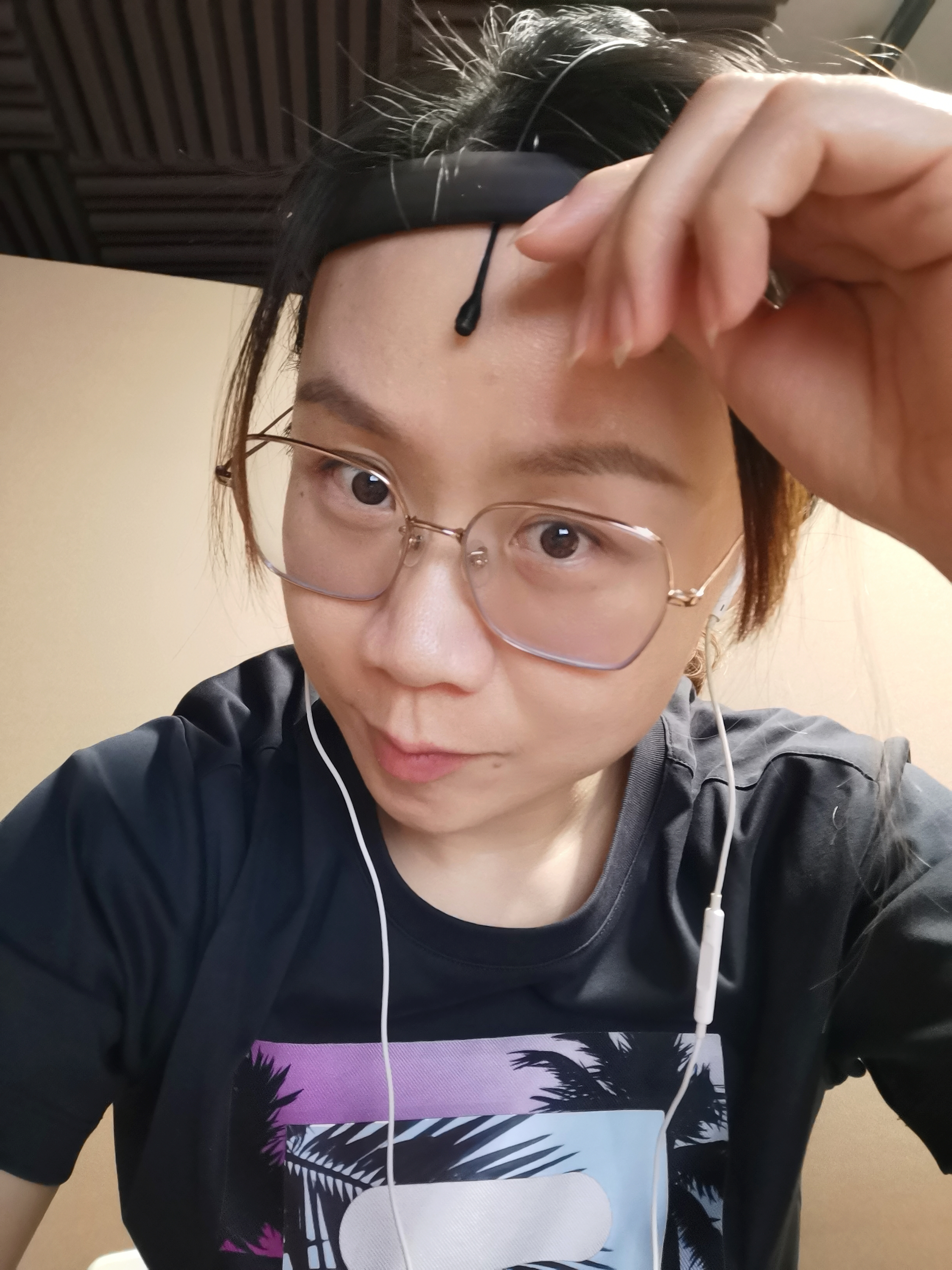 徐慧,为中国内地女性 a target="_blank" href="/item/配音演员