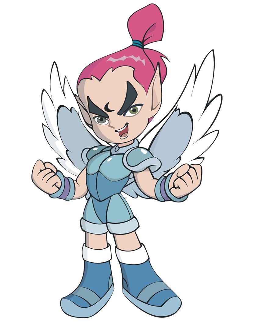 男,是2005年 a target="_blank" href="/item/《天眼》/2876075" data