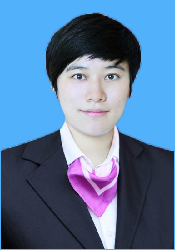 现任长沙市岳麓区莲花镇党委副书记,镇长. /p>