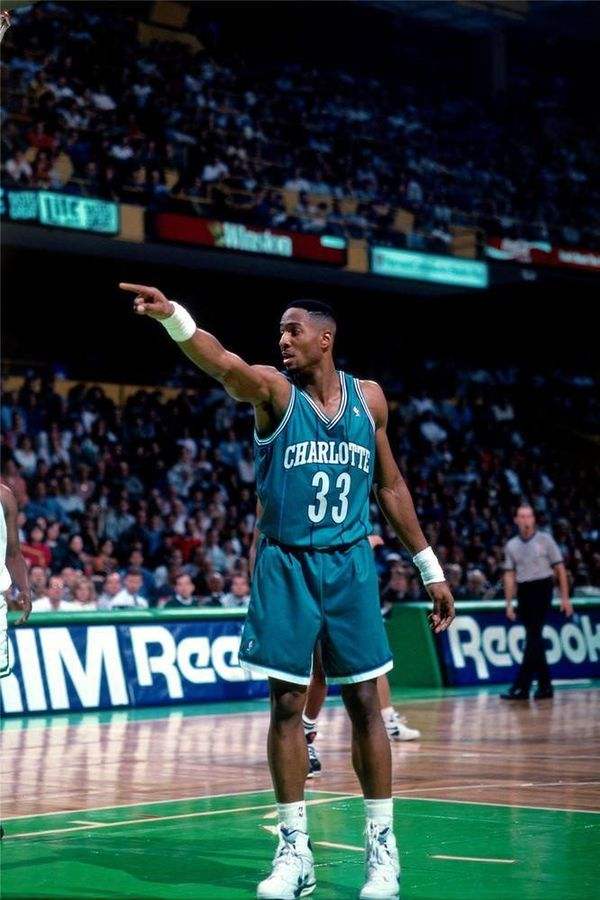 alonzohardingmourning