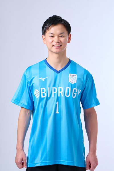 渡边勇大