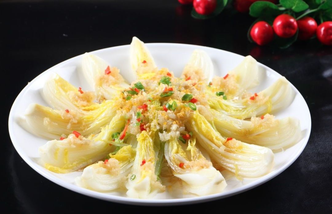  p>虾皮炒娃娃菜是一款以娃娃菜,虾皮为主要材料的大众菜,口感咸鲜.