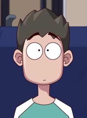 《开心锤锤》是一部搞笑生活类 a target="_blank" href="/item/动画