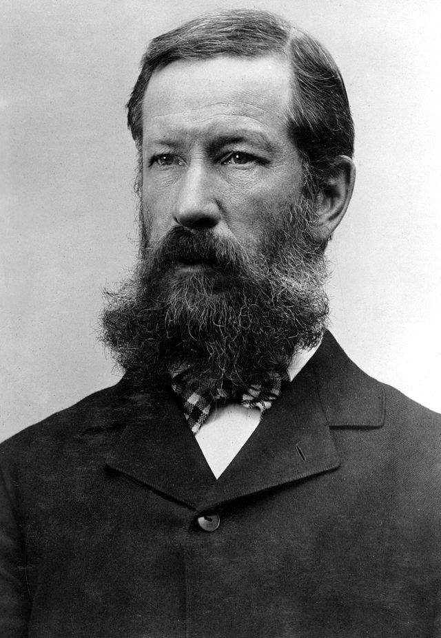  p>亨利·甘尼特,男,美国地理学家.有"美国地图测绘之父"之称. /p>