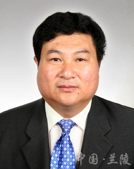  /p> p data-id="tp9r8nrfdroe">现任山东省临沂市生态环境局兰陵县