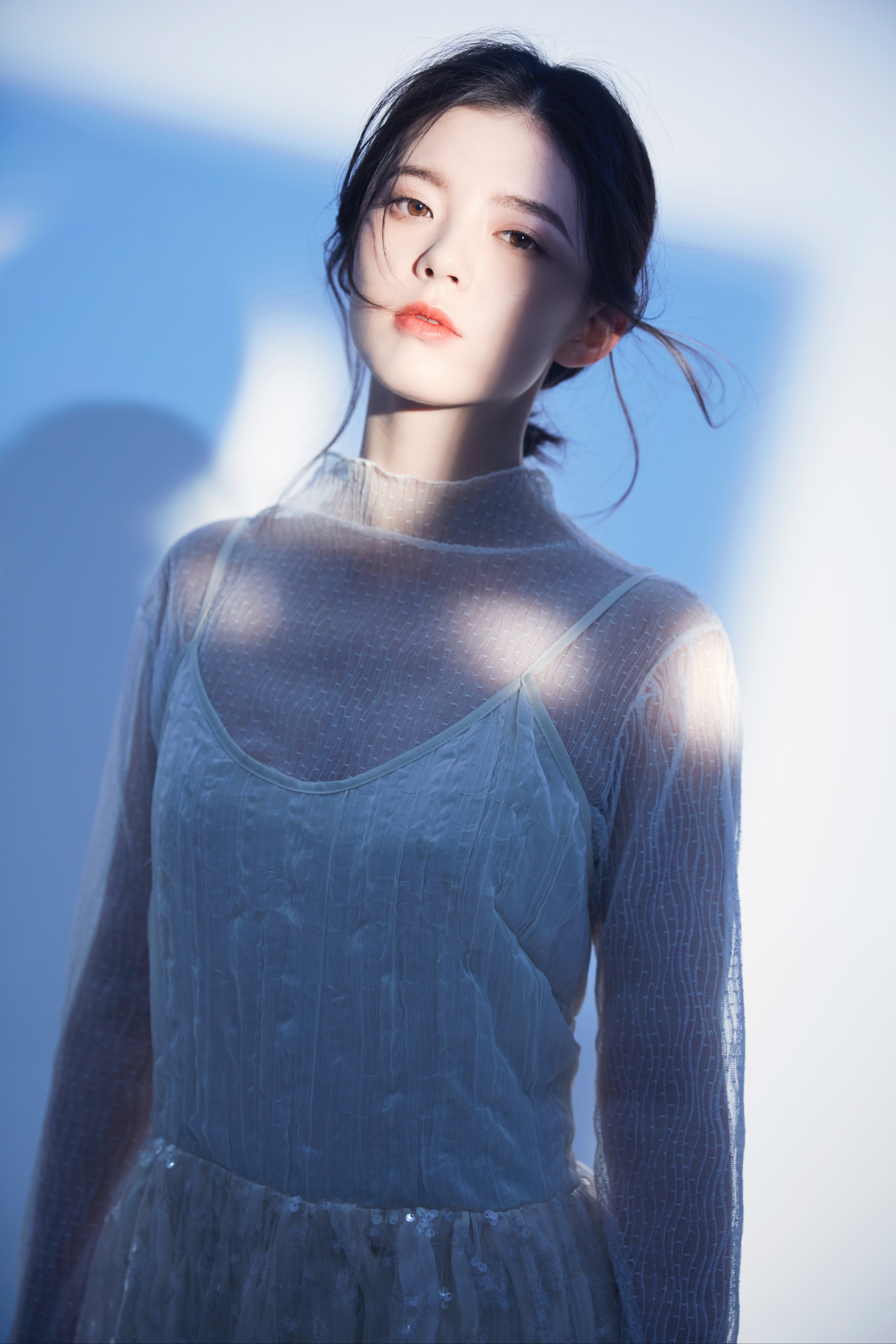  p data-id="gnzpbst4wj">关畅,出生于河北省唐