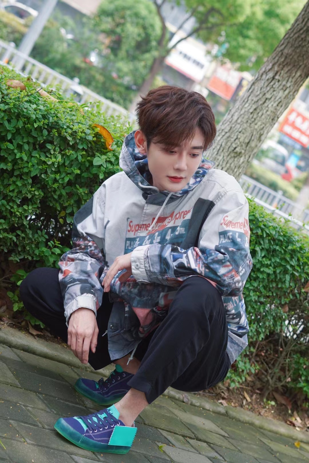  p data-id="gncocdmsx2">余凯宁,1994年9月3