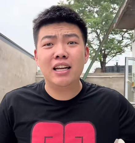 王子墨（唐山网红）_百度百科