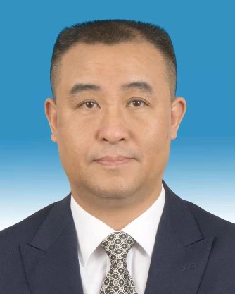  /p> p>现任湖南省邵阳市新邵县人民政府副县长. /p>