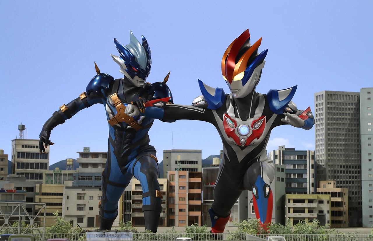  p data-id="gntk1h20dy">格罗布奥特曼,日本特摄《 a target="_blank