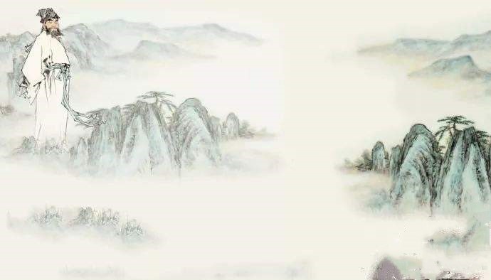 一个二三流的诗人，却写出了宋诗中最经典的思乡诗_百科TA说