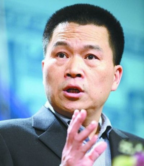 任剑涛_百度百科