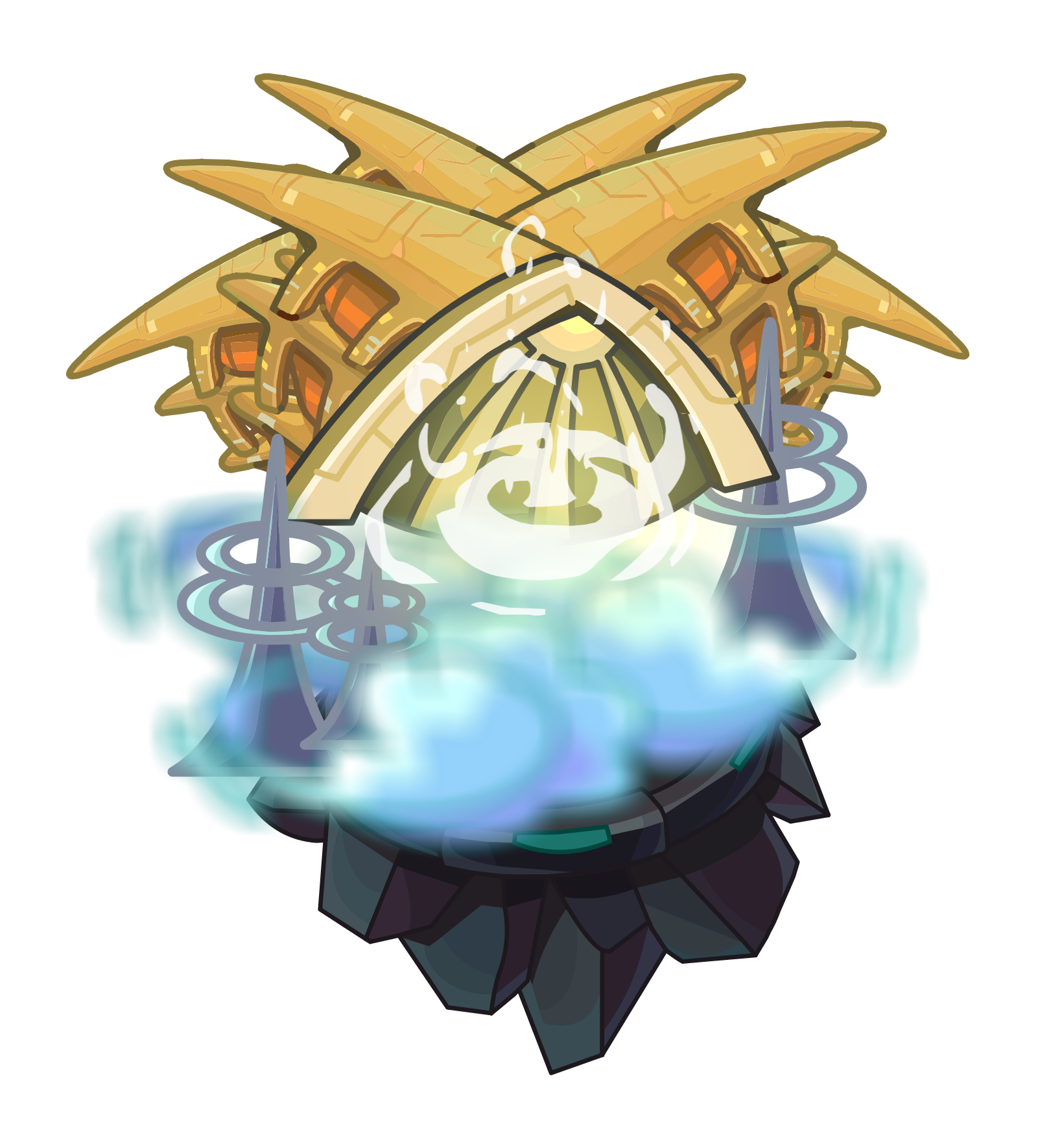 qftp">卡酷星,网游《 a target="_blank" href="/item/赛尔号/10405"