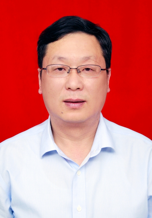  p data-id="siuiul1m76ko">吴武贵,男,汉族,浙江丽水人,1967年3月