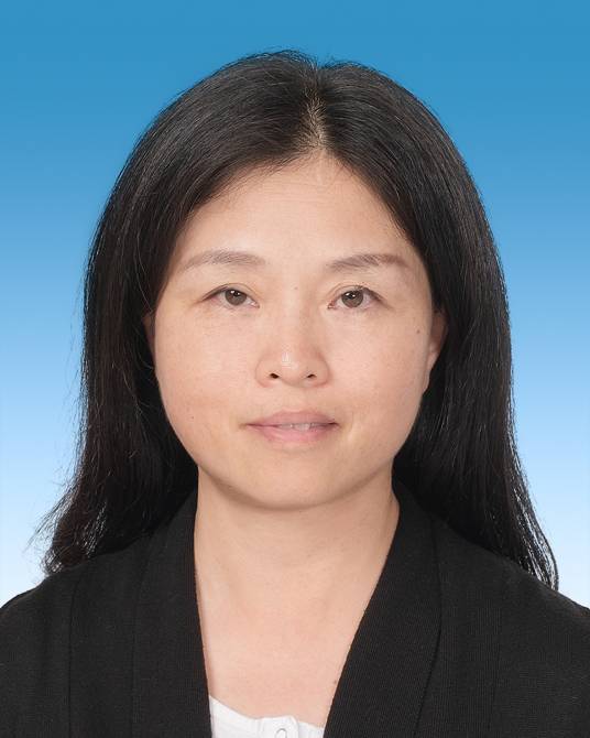 杨杉（四川省成都市金牛区抚琴街道党工委委员、人大街道工委主任）_百度百科