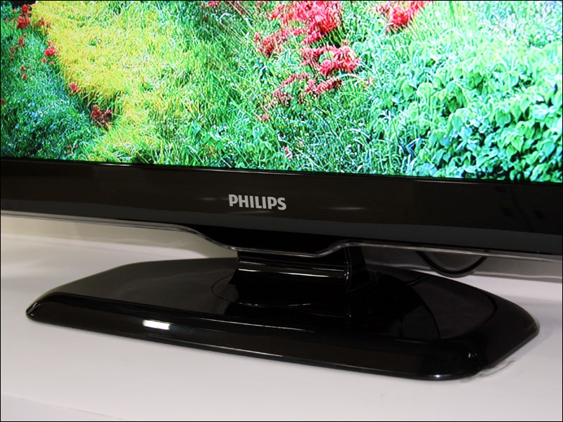  p>飞利浦47pfl5609/93是一款电视,产自中国大陆,商品毛重为25.0kg.