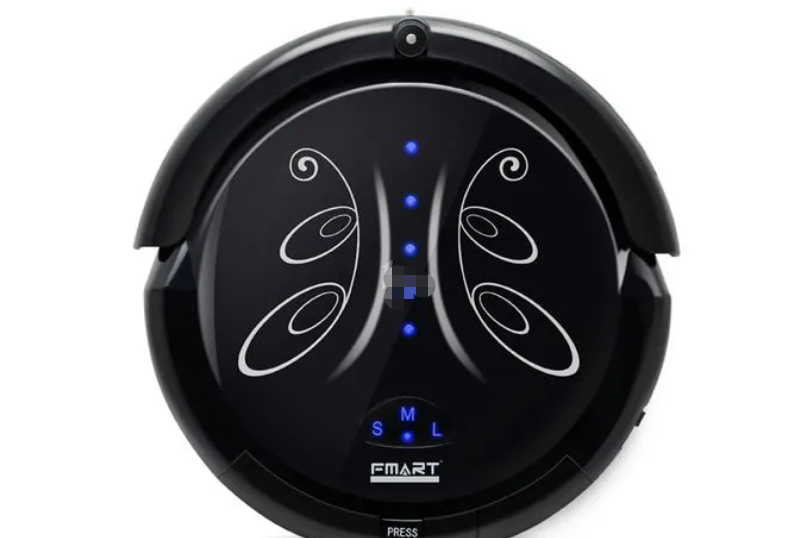  p>福玛特fm-057是一款扫地机器人,产地为中国深圳,毛重为6.2kg. /p>