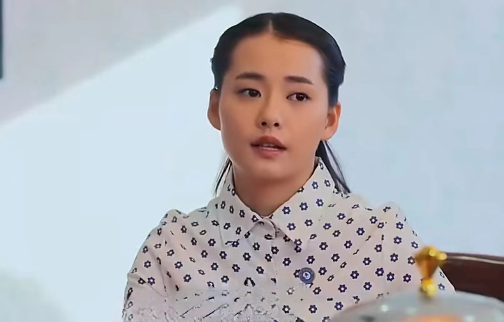 data-lemmaid="15839801">福根进城 /a>》中的人物角色,由演员 a