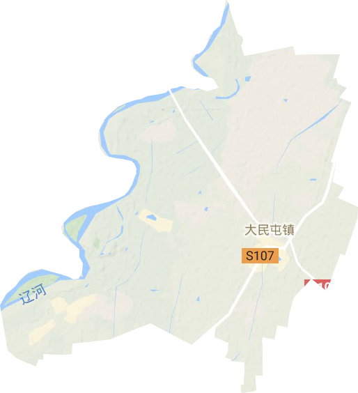 "739981">辽宁省 /a> a target="_blank" href="/item/沈阳市/124784"