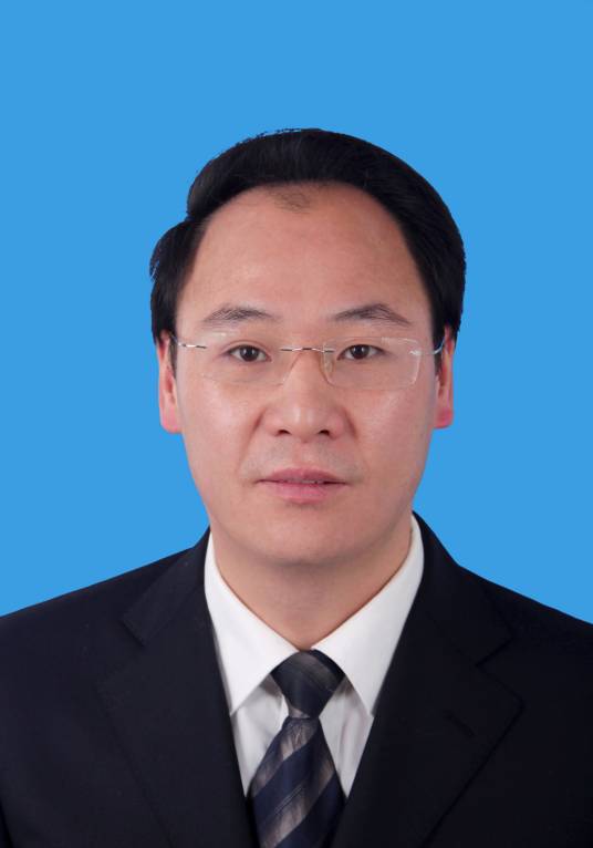 张焕兵_百度百科