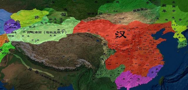 福建简称为闽，闽的本义是什么？_百科TA说