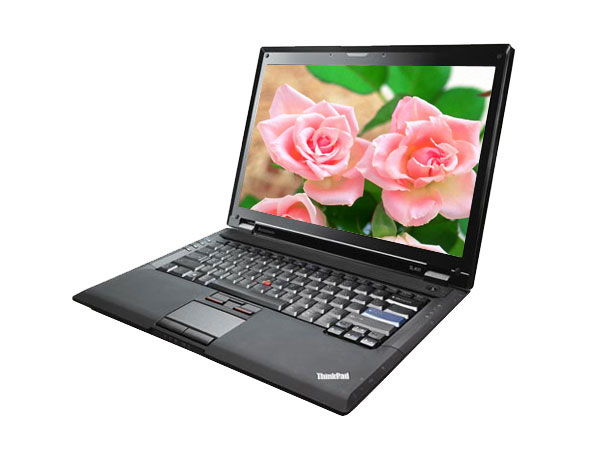  p>thinkpad sl300(2738ca3)是联想于2009年02月发布的一款商用笔记本