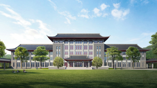 四川音乐学院成都美术学院_百度百科
