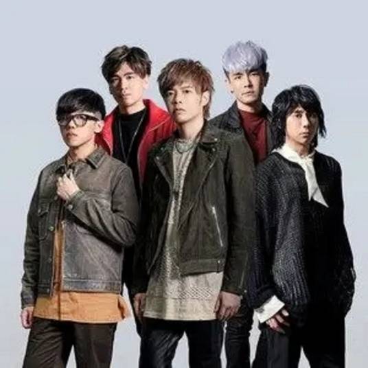 疯子（八三夭乐团演唱歌曲）_百度百科