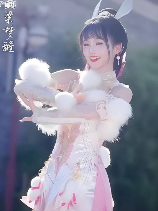 欣子音乐_百度百科