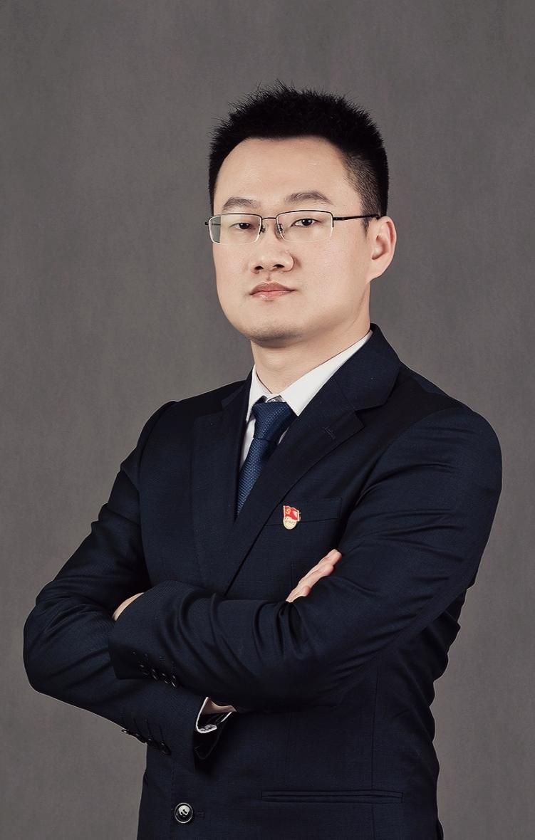 王志明律师,中共党员,浙江杭天信律师事务所执业律师,民商事仲裁
