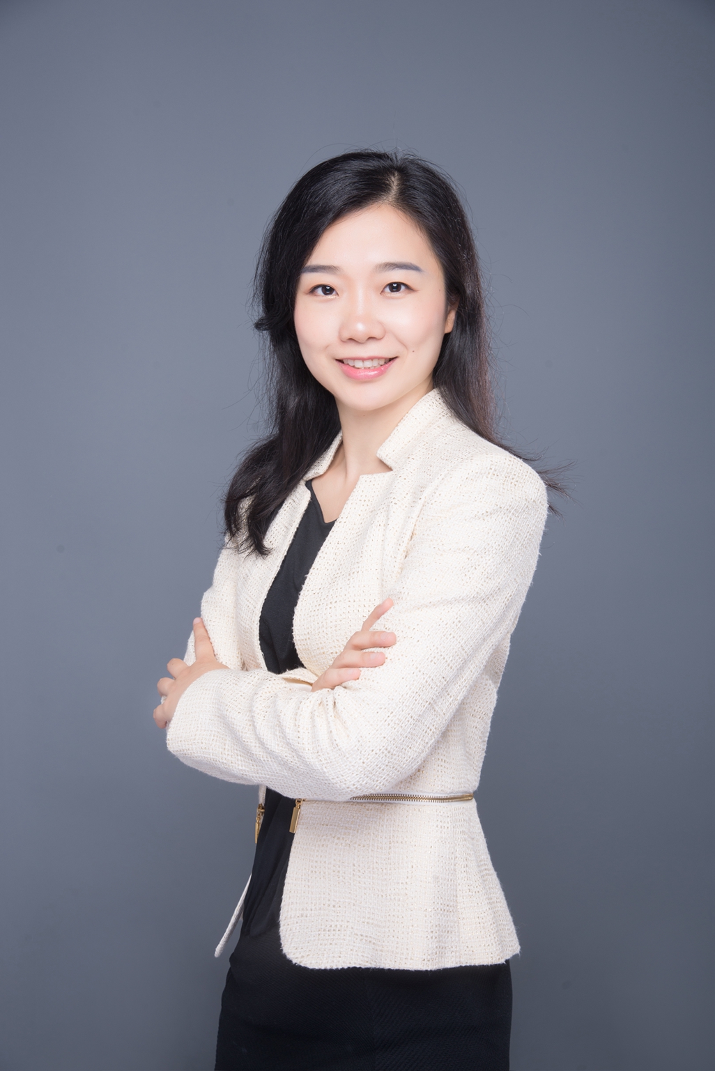  p>郑培,女,博士, a target="_blank" href="/item/湖南大学工商管理