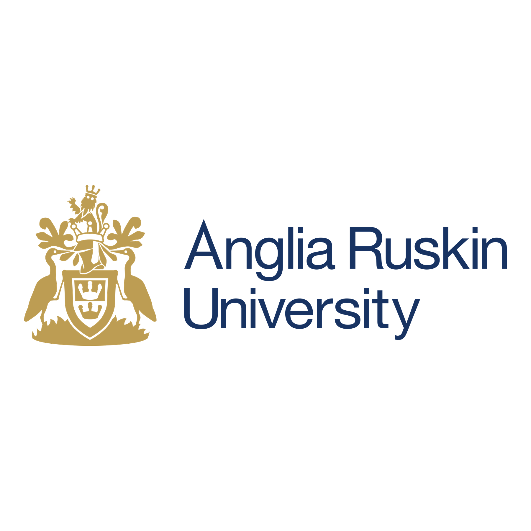 anglia ruskin university