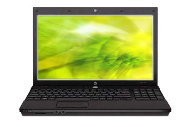 惠普4416s(vh422pa)