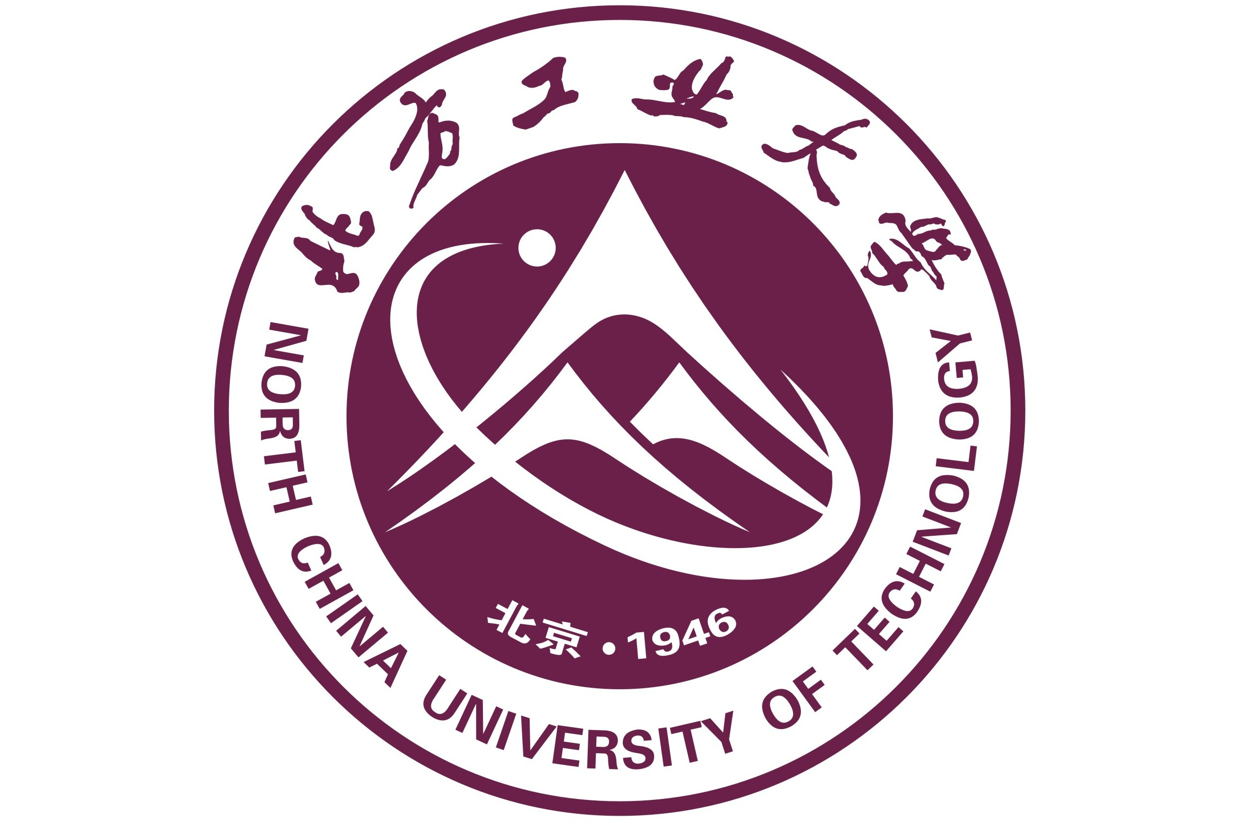  p>北方工业大学(north china university of technology,ncut),简称"