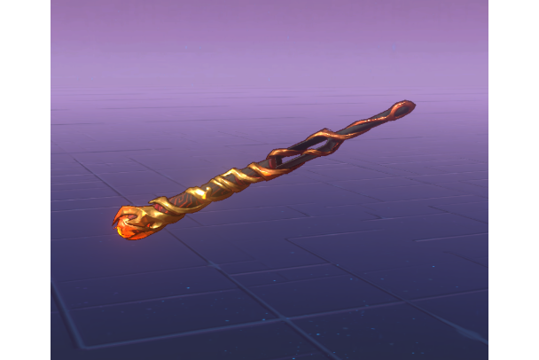  p>十殿阎罗·火皇是手游《镇魂街:天生为王》中的武器. /p>