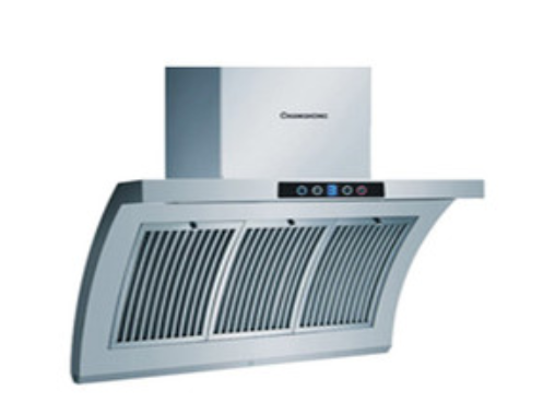  p data-id="gyu9k9bwwa">长虹cxw-200-777ha94是一款油烟机. /p>